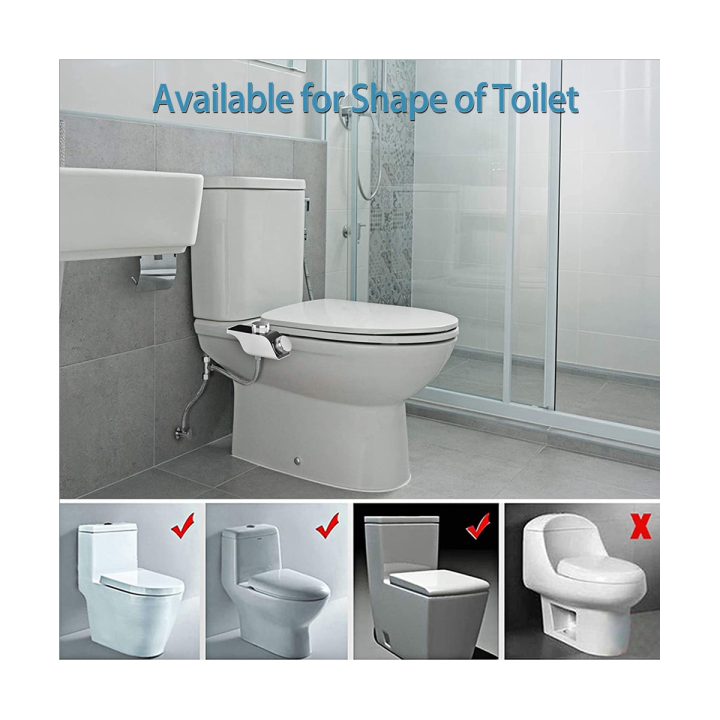 bidet-attachment-for-toilet-cold-amp-hot-dual-nozzle-water-bidet-attachment-kit-plastic-metal-1-2-asia