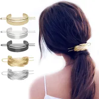 Shop Hair Bun Stick Holder with great discounts and prices online - Aug  2022 | Lazada Philippines