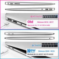 แฟชั่นที่สร้างสรรค์เคสสำหรับ Macbook Pro 13 2022 M2เคสแล็ปท็อปผิวด้าน2021 M1สำหรับ Macbook Air 13เคสสำหรับ Macbook Pro 16ฝาครอบแขนแล็ปท็อป