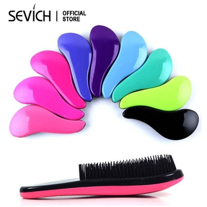 sevich-technique-hair-massage-magic-comb