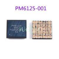 10 ชิ้น / ล็อต PM6125 001 พาวเวอร์ IC Power Supply Chip PM