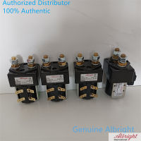 ของแท้ Albright คอนแทค SW80 SW80-6 SW80-65 SW80-1919L 24โวลต์ SW80B-156 48โวลต์80โวลต์ Solenoid รีเลย์สวิทช์24 48 80โวลต์