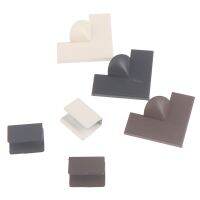 Custom Made Magnetic Window Accessories Corners