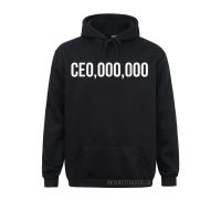 Entrepreneur Ceo000000 Warm Casual Men Sweatshirts For Students Lovers Day Hoodies Sportswears Long Sleeve Slim Fit Size Xxs-4Xl