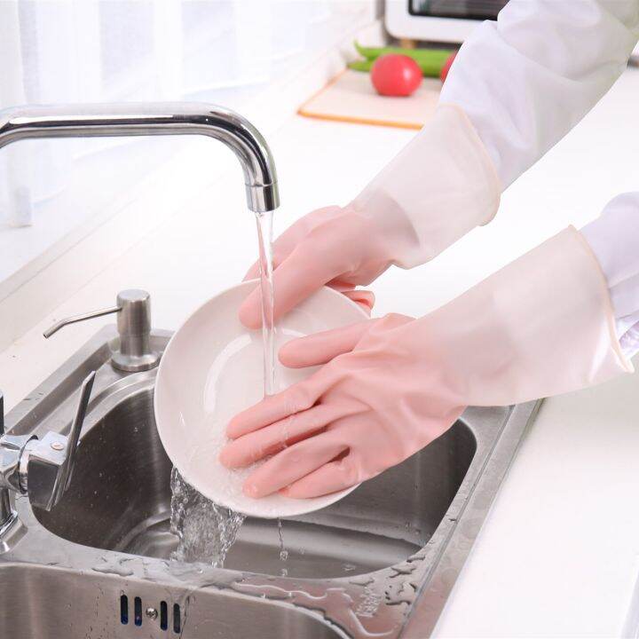 silicone-cleaning-gloves-dishwashing-cleaning-gloves-scrubber-dish-rubber-gloves-cleaning-tools-washing-sponge-safety-gloves