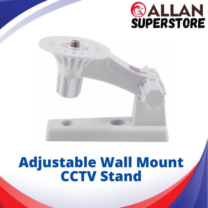 WALL MOUNTED BEST SALE Allan Superstore Wall Mount Bracket Cam Storage