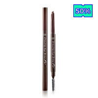 Etude Drawing Eye Brow #3