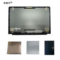 New Laptop LCD Top Cover For DELL Vostro 15 5568 AM1Q0000200 0WDRH2 silver gray/Dark blue back cover 8BN-2147-A00