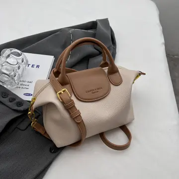 Ysl bag online lazada