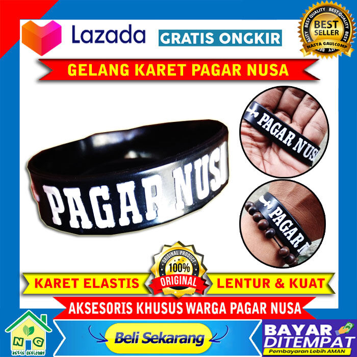 setia hati vs kera sakti setia hati vs kera sakti