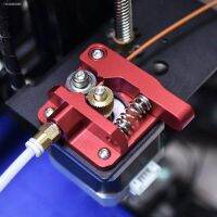 ❖☫ All Metal Extruder Upgraded Replacement Aluminum MK8 Extruder Drive Feed for Creality 3D Printer Ender 3/3Pro CR-10 CR-10S