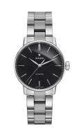 นาฬิกา ราโด RADO Coupole Classic Automatic Ladies R22862153