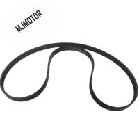 6PK1628 Generator belt rubber V belt for Chinese CHERY TIGGO 5 SUV 2.0L 484 Engine Auto car motor parts A11-