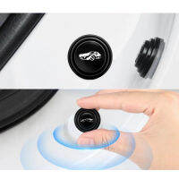【CW】รถ Versal ประตู Sho Stier Orber Sodproof บัฟเฟอร์ Pier สำหรับ VW Audi KIA DA GAZ V KOMBAT  hot ร้อน 1 1 1 1 1
