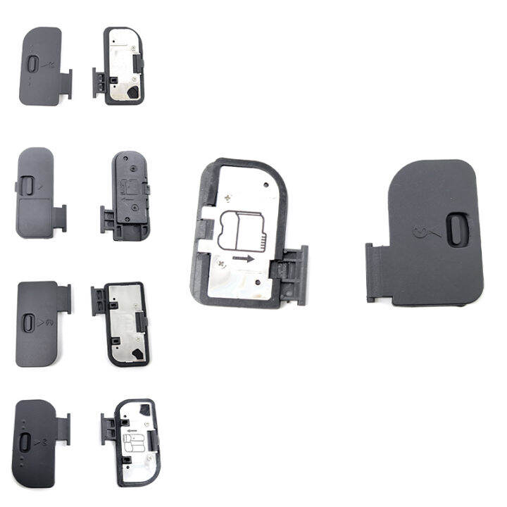 nikon d5500 accessories