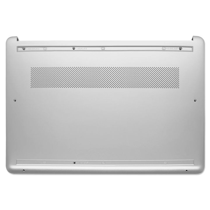 for-hp-14-dq-dr-14s-dr-14s-fr-14s-fq-tpn-q221-q242-laptop-lcd-back-cover-front-bezel-hinges-palmrest-bottom-case-a-b-c-d-shell