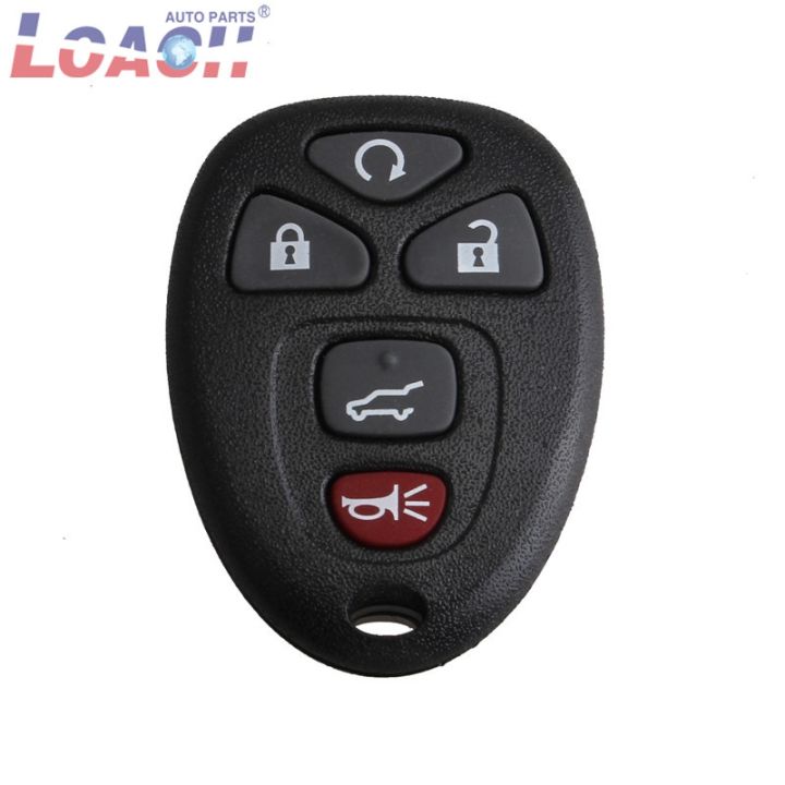 315mhz-remote-key-for-chevrolet-silverado-su-gmc-acadia-savana-sierra-yukon-xl-1500-2007-2008-2009-2010-2011-2012-2013-2014