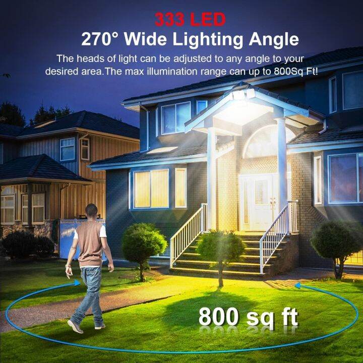 solar-lights-outdoor-500w-ip65-waterproof-solar-wall-lights-outdoor-3-modes-solar-motion-sensor-security-light-for-garden-yard