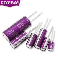 【CW】 1PCS 3.0 CDA Super Capacitor 1F 2F 3.3F 5F 7F 10F 15F 18F 20F 30F 50F 60F 100F 120F Farad 3.0V 3V10F IGMOPNRQ