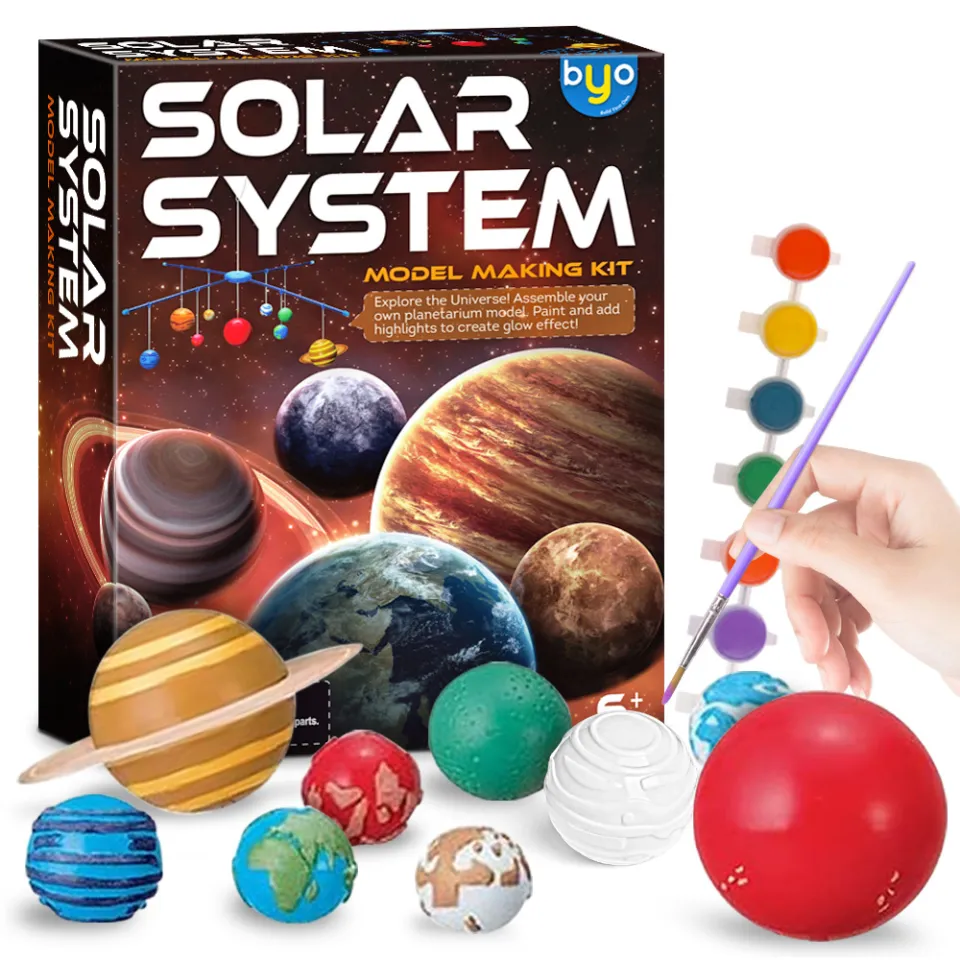Tổng hợp Hành Tinh Tranh Vẽ Hệ Mặt Trời giá rẻ bán chạy tháng 82023   BeeCost