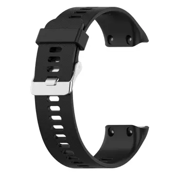 Shop Garmin Forerunner 30 Strap online Lazada .ph