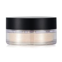 BAREMINERALS - รองพื้นเนื้อแม็ทท์ BareMinerals Broad Spectrum SPF15 - Fair 6g/0.21oz