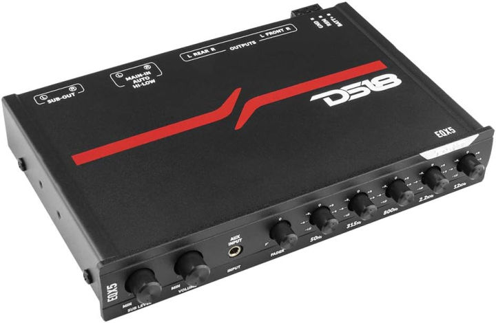 ds18-eqx5-high-volt-5-band-equalizer-with-high-level-input-5-band-eq-w-crossover