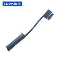 HDD cable For Lenovo ThinkPad T550 W550S P50S laptop SATA Hard Drive HDD Connector Flex Cable 00NY457 50.4AO10.001 50.4AO10.011 Artificial Flowers  Pl