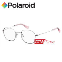 Polaroid Eyewear กรอบแว่นตา รุ่น PLDD360/G AVB  (ราคาพิเศษทักแชท)