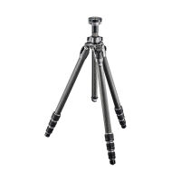 ขาตั้งกล้อง 3 ขา Gitzo GT2543L Mountaineer Series 2 Carbon Fiber Tripod by FOTOFILE