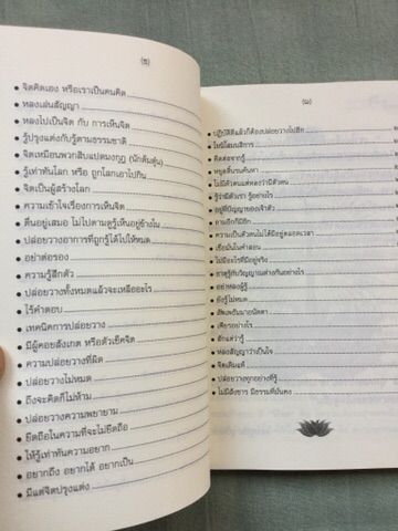 รู้ซื่อซื่อนิพพาน-หนา-304-หน้า-เนื้อหาดีมาก-เป็นการถาม-ตอบปัญหาการปฏิบัติธรรม