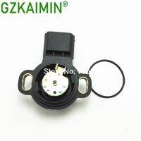 brand new New Throttle Position Sensor Tps Sensor 8973728510 8 97372851 0 97372851 For Holden Jackaroo Diesel 3.0L 4JX1 .