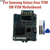 For Samsung Galaxy Gear V700 SM-V700 Smartwatch Motherboard Replace Main Board Free Tool