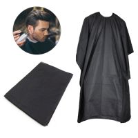 Apron For Man Haircut Haircut Cape Stylist Barber Hairdressing Cutting Layers Salon Cloak Cloth Hair Cape Gown Professioanl