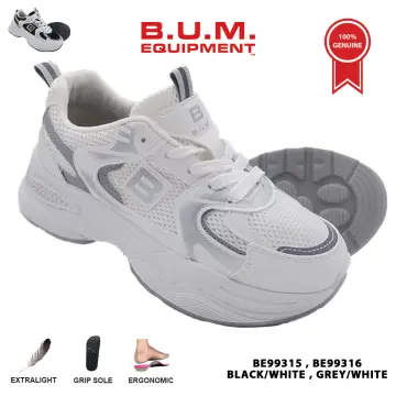 B.u.m shop sport shoes