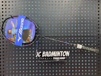 TECHNOBLADE 677 (UNSTRUNG)