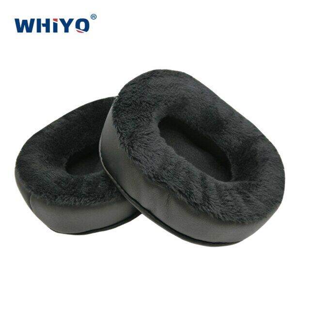 Replacement Ear Pads for Bose Aviation Headset X A10 A20 A 10 Headset