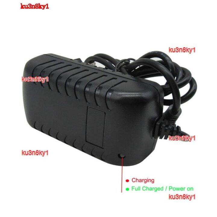 ku3n8ky1-2023-high-quality-29-4v-1a-lithium-charger-6s-22-2v-25-2v-24v-7s-24v-1a-5s-21v-2a-4s-16-8v-3s-12-6v-12v-li-ion-wall-charger-alligator-clip