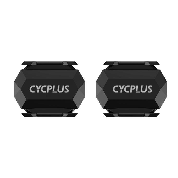 cycplus-c3-cadence-speed-dual-sensor-สำหรับจักรยาน-speedometer-ไร้สาย-ant-บลูทูธกันน้ำขี่จักรยานอุปกรณ์เสริมสำหรับจักรยาน-wangjun1