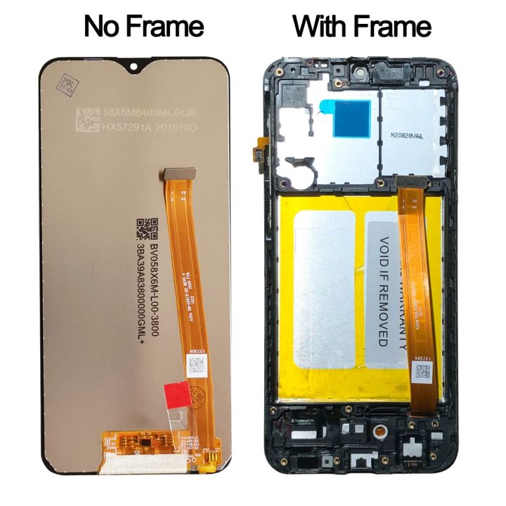 5-8-39-39-incell-lcd-for-samsung-galaxy-a20e-a202-a202f-a202ds-lcd-display-touch-screen-digitizer-assembly-a20e-lcd