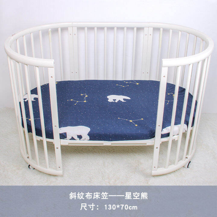 130cm-70cm-100-cotton-crib-fitted-sheets-soft-baby-bed-mattress-covers-printed-newborn-infant-bedding-set-kids-mini-cot-sheet