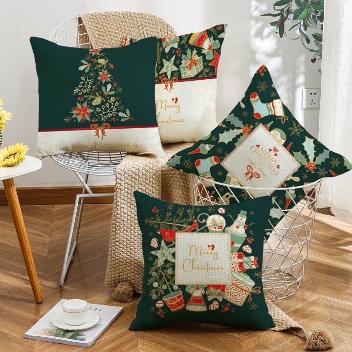 Cushion shop covers lazada