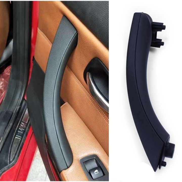 npuh-car-inner-door-pull-handle-with-cover-trim-replacement-for-bmw-3-series-e90-e91-e92-2005-2012