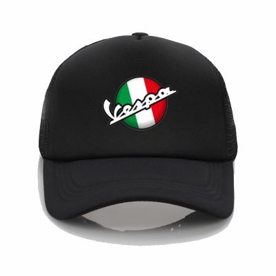 2023 New Fashion NEW LLFashion net cap 9527 Moto Printing baseball cap Men and women Summer Trend Cap New Youth Joke，Contact the seller for personalized customization of the logo