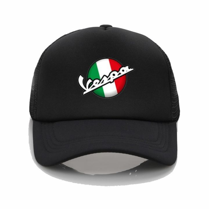 2023-new-fashion-new-llfashion-net-cap-9527-moto-printing-baseball-cap-men-and-women-summer-trend-cap-new-youth-joke-contact-the-seller-for-personalized-customization-of-the-logo