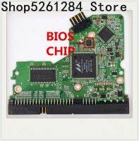 【Wireless】 HDD Logic Board 2060-701292-002เร่งเครื่อง,สำหรับซ่อมฮาร์ดไดรฟ์ปี3.5-2061-701292-A00 -B00 -C00