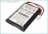 Replacement Battery for AAXA P1 Pico Projector KP250-03 3.7V/mA [ Hot sell ] ougd35