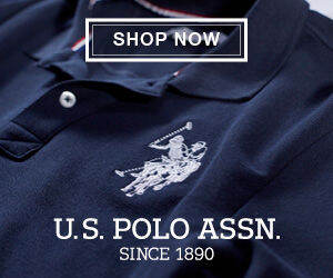 U S Polo Assn since 1890 РїРѕР»Рѕ