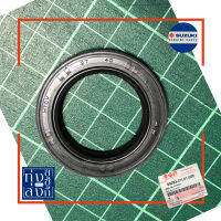 ซีลน้ำมัน 27x40x6 ซีลสเตอร์หน้า ซูซูกิ เรดเดอร์150&amp;125 Suzuki Raider150/125 Drive Shaft Oil Seal