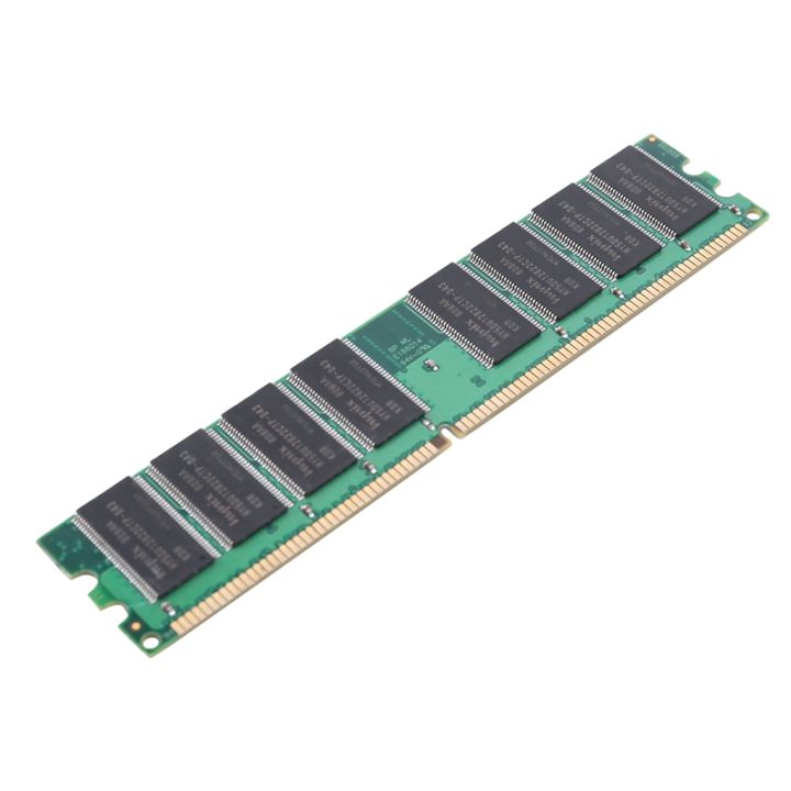 ddr-1gb-pc-memory-ram-ddr1-desktop-pc3200-400mhz-184-pin-non-ecc-computer-memoria-module